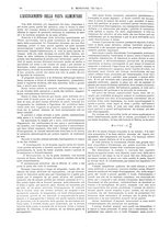 giornale/TO00189246/1913/unico/00000076