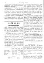 giornale/TO00189246/1913/unico/00000078