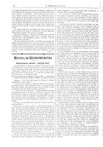 giornale/TO00189246/1913/unico/00000080
