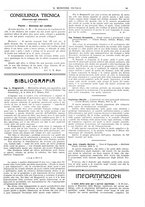 giornale/TO00189246/1913/unico/00000081