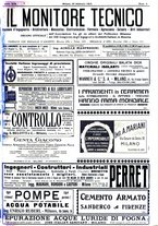giornale/TO00189246/1913/unico/00000085