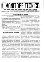 giornale/TO00189246/1913/unico/00000087