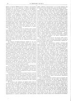 giornale/TO00189246/1913/unico/00000088