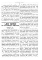 giornale/TO00189246/1913/unico/00000089