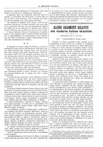 giornale/TO00189246/1913/unico/00000093