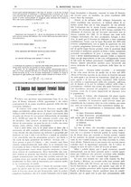 giornale/TO00189246/1913/unico/00000096
