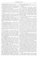 giornale/TO00189246/1913/unico/00000097