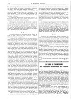 giornale/TO00189246/1913/unico/00000098