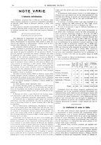 giornale/TO00189246/1913/unico/00000100