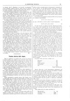 giornale/TO00189246/1913/unico/00000101