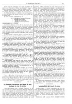 giornale/TO00189246/1913/unico/00000103