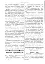 giornale/TO00189246/1913/unico/00000104
