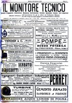 giornale/TO00189246/1913/unico/00000109