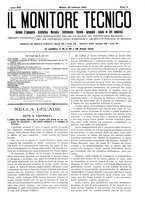 giornale/TO00189246/1913/unico/00000111
