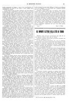 giornale/TO00189246/1913/unico/00000123