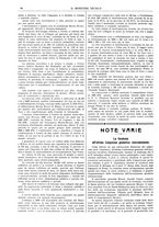 giornale/TO00189246/1913/unico/00000124