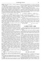 giornale/TO00189246/1913/unico/00000125