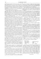 giornale/TO00189246/1913/unico/00000126