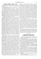 giornale/TO00189246/1913/unico/00000127
