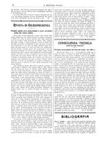 giornale/TO00189246/1913/unico/00000128