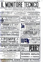 giornale/TO00189246/1913/unico/00000133