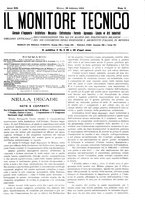 giornale/TO00189246/1913/unico/00000135