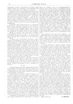 giornale/TO00189246/1913/unico/00000136