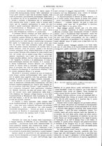 giornale/TO00189246/1913/unico/00000138