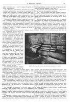 giornale/TO00189246/1913/unico/00000141