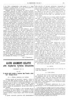 giornale/TO00189246/1913/unico/00000143