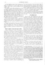 giornale/TO00189246/1913/unico/00000148