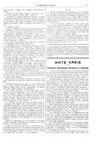 giornale/TO00189246/1913/unico/00000149