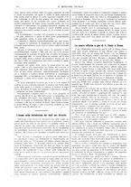 giornale/TO00189246/1913/unico/00000150