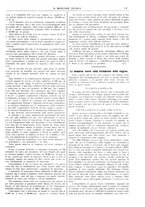 giornale/TO00189246/1913/unico/00000151