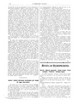 giornale/TO00189246/1913/unico/00000152