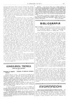 giornale/TO00189246/1913/unico/00000153