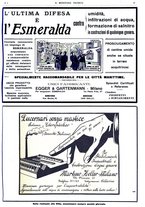 giornale/TO00189246/1913/unico/00000155