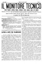 giornale/TO00189246/1913/unico/00000159