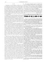 giornale/TO00189246/1913/unico/00000170
