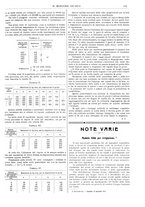 giornale/TO00189246/1913/unico/00000171