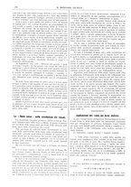 giornale/TO00189246/1913/unico/00000174