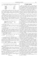 giornale/TO00189246/1913/unico/00000175