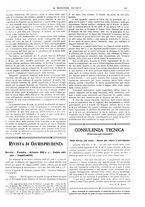 giornale/TO00189246/1913/unico/00000177