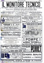 giornale/TO00189246/1913/unico/00000181