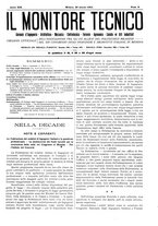 giornale/TO00189246/1913/unico/00000183