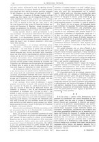 giornale/TO00189246/1913/unico/00000184