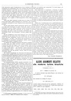 giornale/TO00189246/1913/unico/00000187