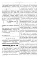 giornale/TO00189246/1913/unico/00000191