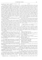 giornale/TO00189246/1913/unico/00000193