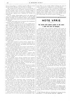 giornale/TO00189246/1913/unico/00000196